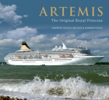 Artemis : The Original Royal Princess