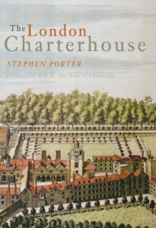 The London Charterhouse