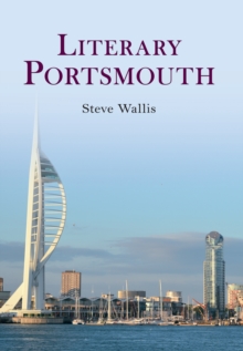 Literary Portsmouth