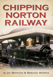 Chipping Norton Railway