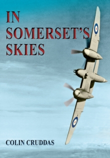 In Somerset's Skies