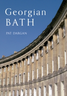 Georgian Bath