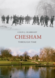 Chesham Through Time