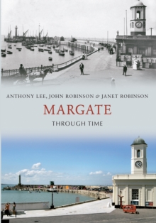 Margate Through Time