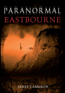 Paranormal Eastbourne