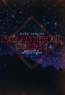 Paranormal Surrey