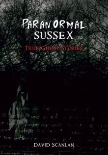 Paranormal Sussex