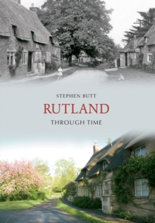 Rutland Through Time