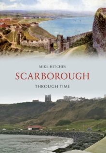 Scarborough Through Time