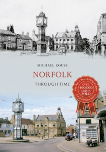 Norfolk Through Time