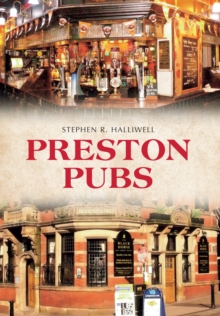 Preston Pubs