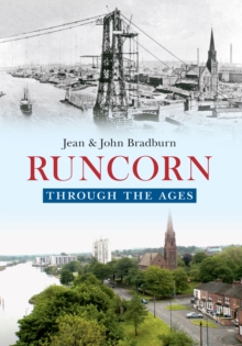 Runcorn Through the Ages