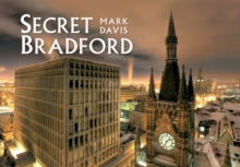 Secret Bradford