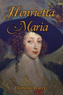 Henrietta Maria