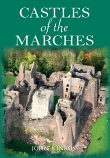 Castles of the Marches