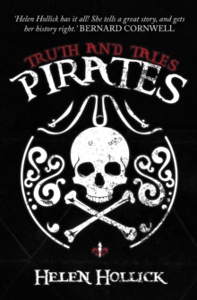 Pirates : Truth and Tales