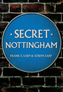 Secret Nottingham