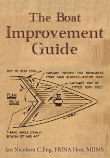 The Boat Improvement Guide