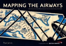 Mapping the Airways