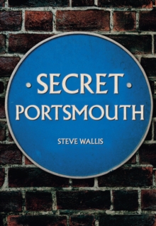 Secret Portsmouth