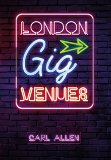 London Gig Venues