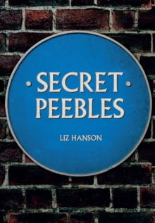 Secret Peebles