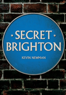 Secret Brighton