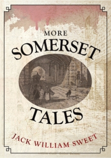 More Somerset Tales, Paperback Book More Somerset Tales, Paperback Book