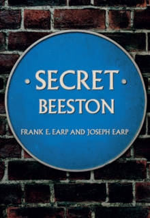 Secret Beeston