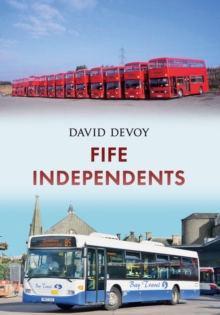 Fife Independents