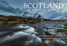 Scotland in Photographs