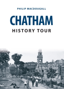 Chatham History Tour