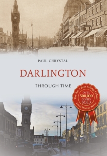 Darlington Through Time