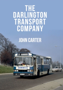 The Darlington Transport Company