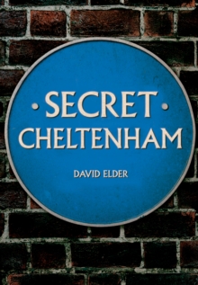 Secret Cheltenham