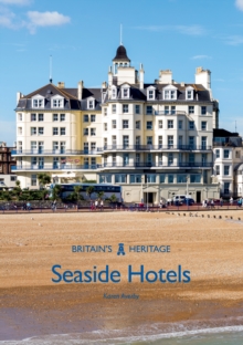 Seaside Hotels