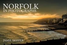 Norfolk in Photographs