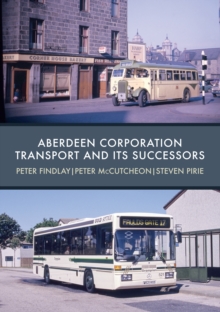 Aberdeen Corporation Transport and its Successors