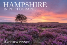 Hampshire in Photographs