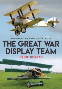 The Great War Display Team, Paperback / softback Book The Great War Display Team, Paperback / softback Book