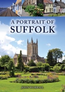 A Portrait of Suffolk