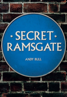 Secret Ramsgate