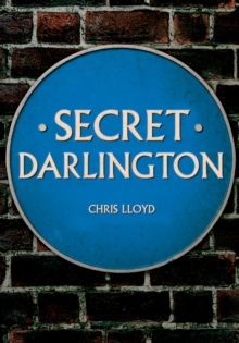 Secret Darlington