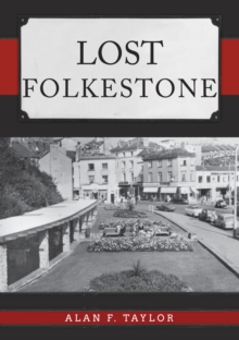 Lost Folkestone