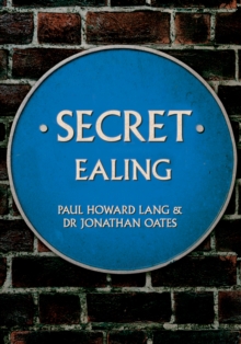 Secret Ealing