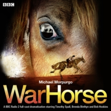 War Horse