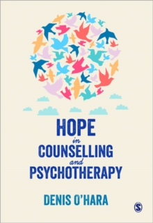 Hope in Counselling and Psychotherapy