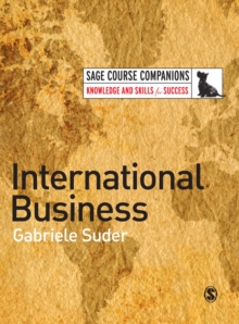 International Business, PDF eBook International Business, PDF eBook