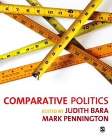 Comparative Politics