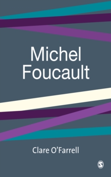 Michel Foucault